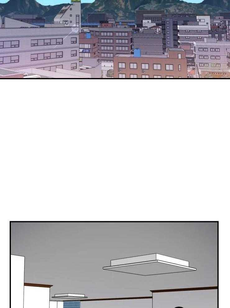 裕书先生漫画漫画,第64话2图