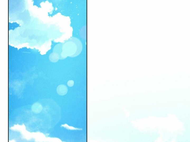 大学教授的爸爸漫画漫画,第11话2图