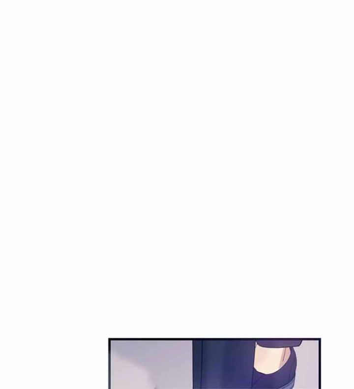 律师漫画搞笑漫画,第28话7图