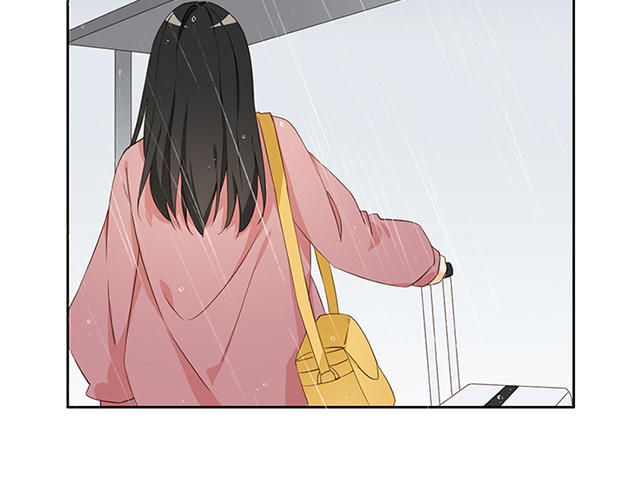 大叔你别跑漫画免费百年漫画漫画,第11话3图