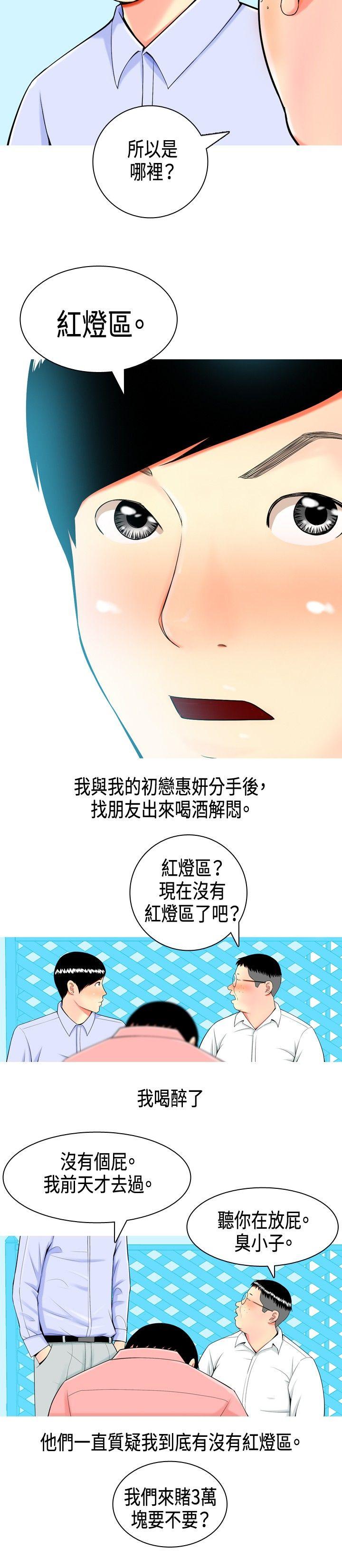 新手工作室漫画漫画,第20章：约会10图