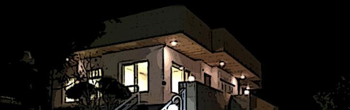 遗产继承人免费漫画下拉式漫画,第58章：纸条7图