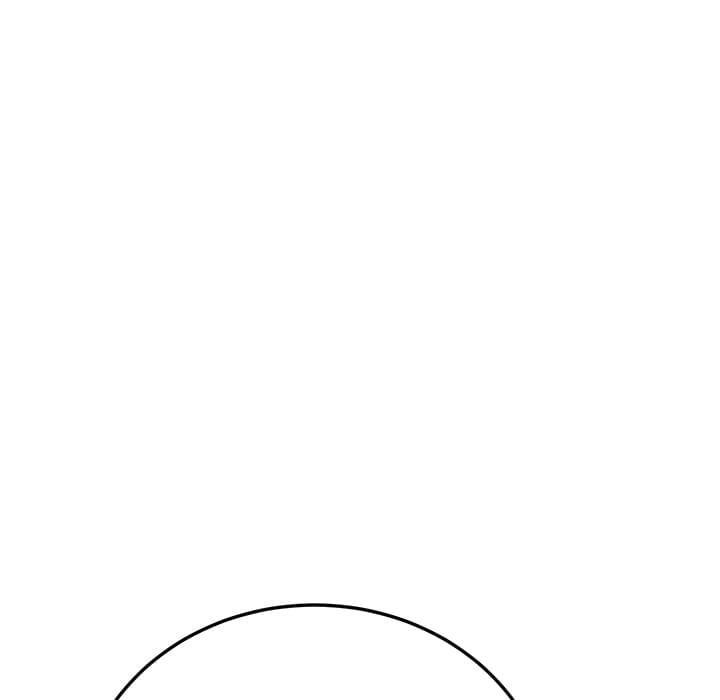 临界暧昧漫画漫画,第37话2图