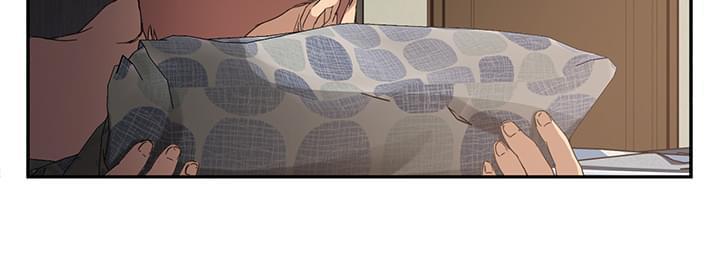 临界暧昧漫画漫画,第48话2图