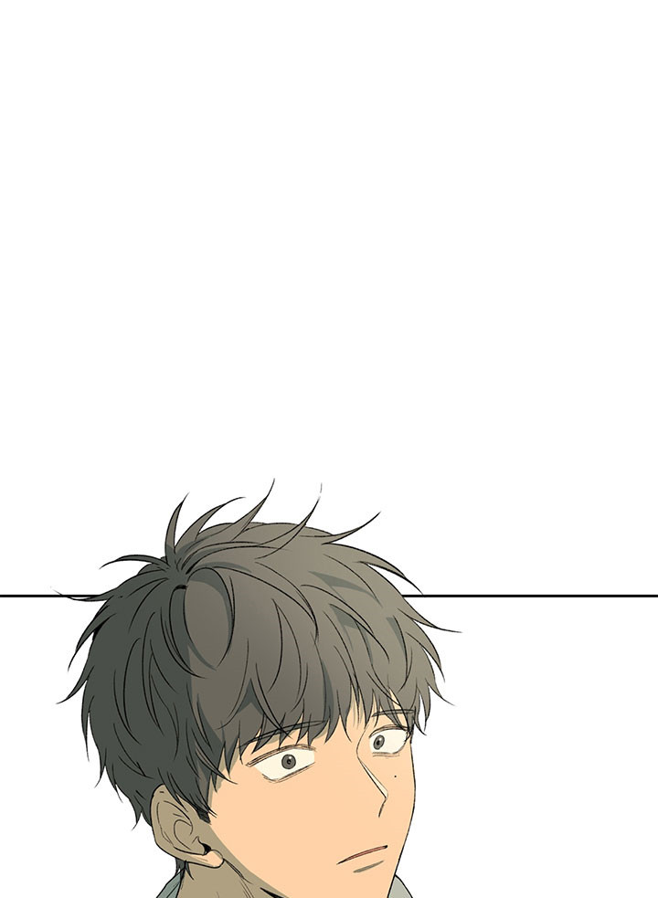 走失的夜漫画在线观看漫画,第7话2图