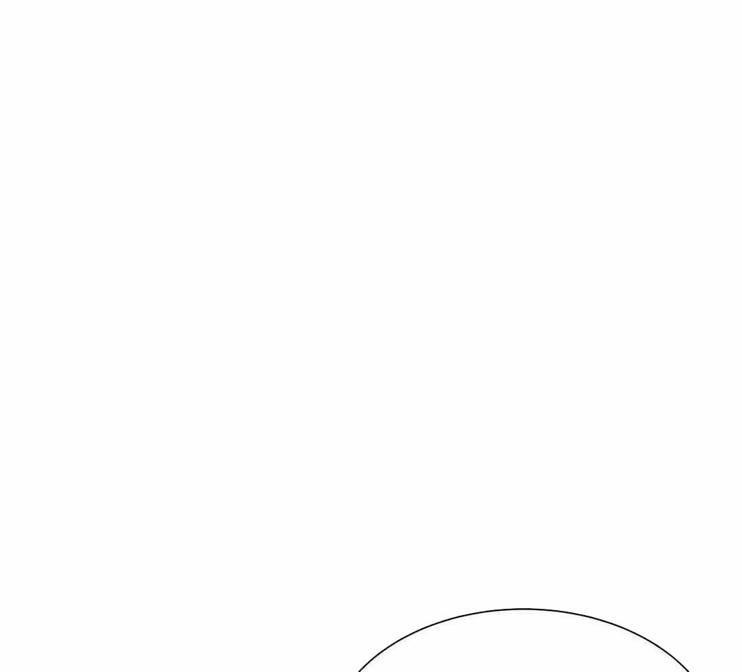 千年狐妖在线阅读漫画,第22话3图