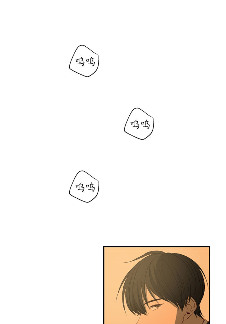 走失的夜漫画免费观看漫画,第2话2图