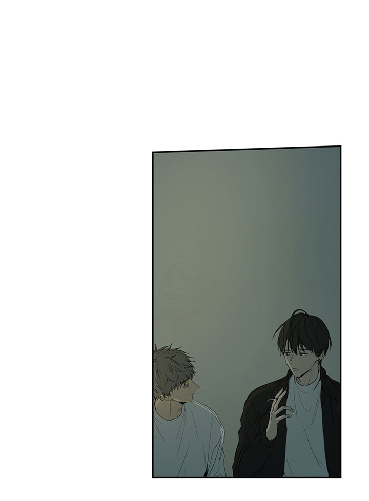 走失的夜极速漫画漫画,第11话3图