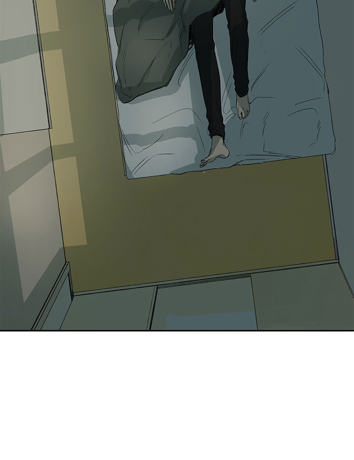 走失的夜极速漫画漫画,第9话4图