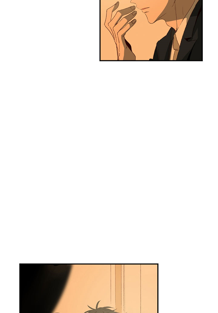 走失的夜漫画免费观看漫画,第2话3图