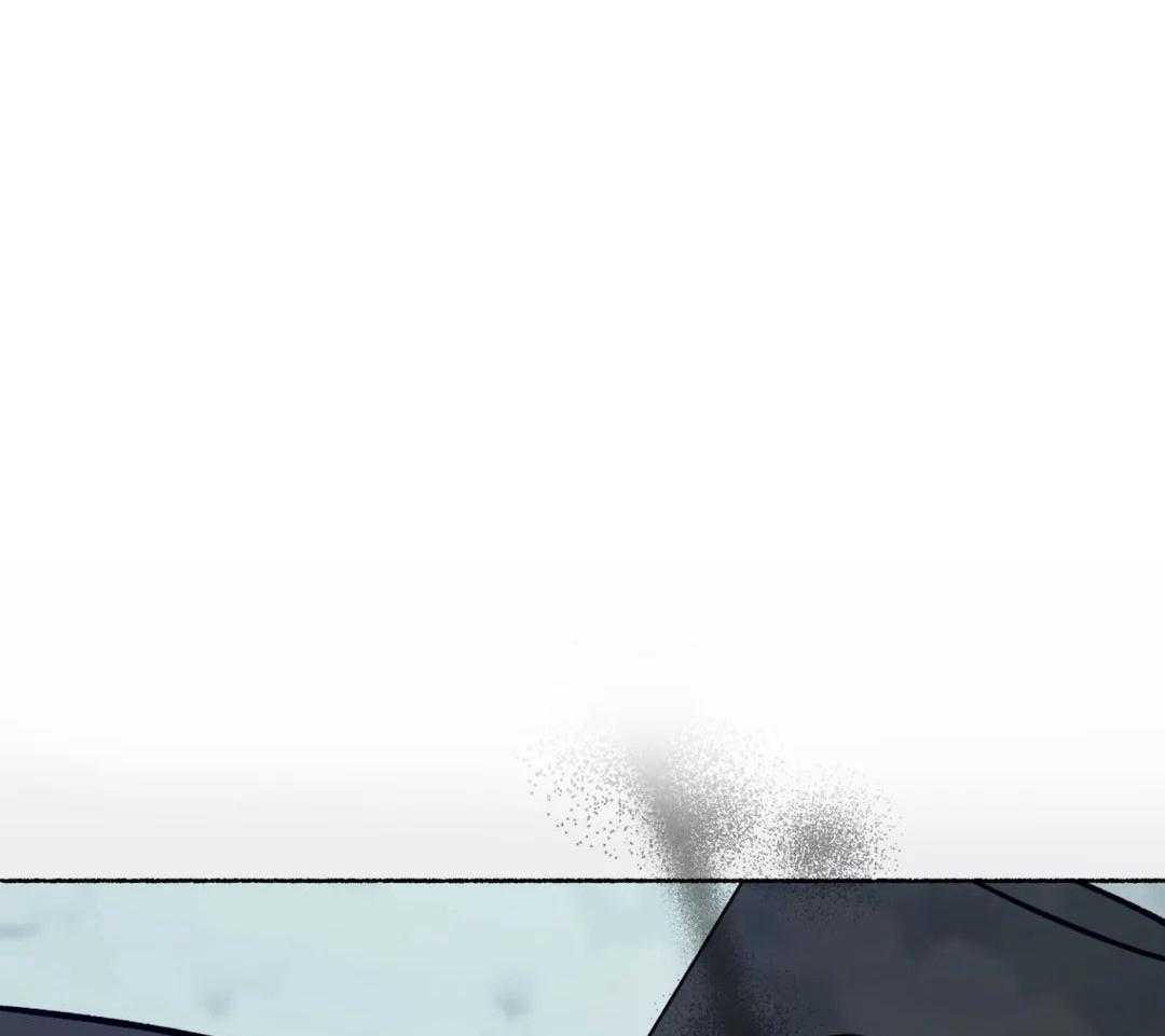 千年华夏文明漫画,第16话2图