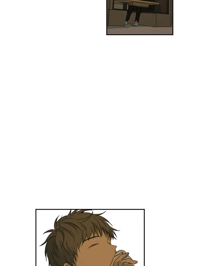 走失的夜漫画在线观看漫画,第8话3图