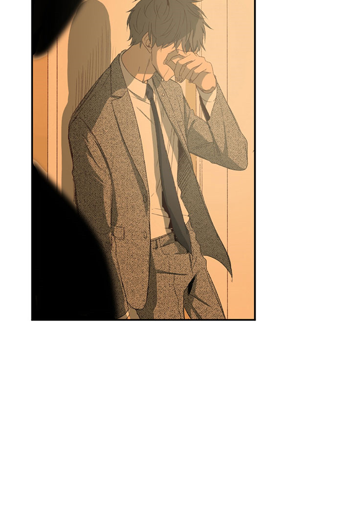 走失的夜漫画免费观看漫画,第2话4图