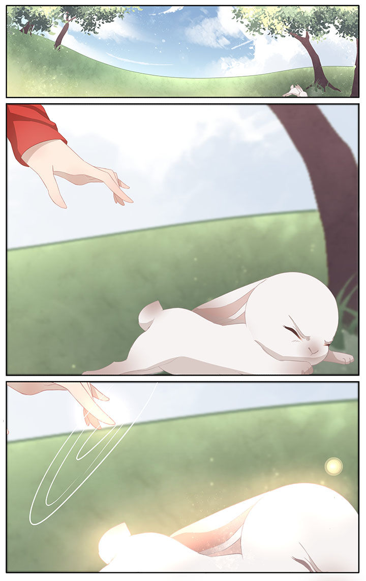 超骑士剑魂漫画漫画,第68话 685图