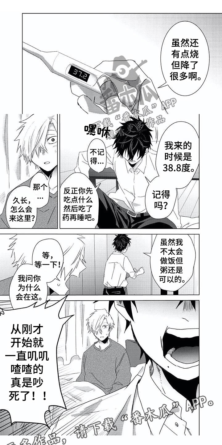 超骑士剑魂漫画漫画,第38话 384图