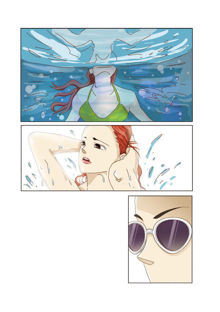 超骑士剑魂漫画漫画,第84话 846图