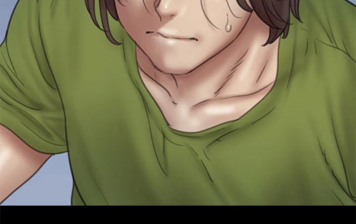 漫画kiss高甜吻戏漫画,第84话 8410图