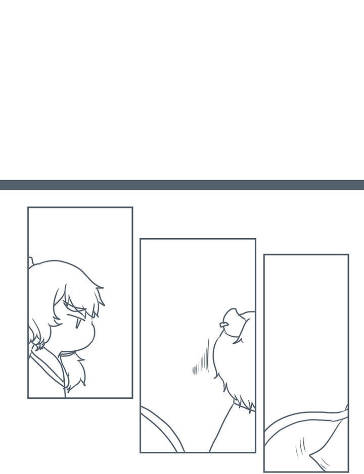 销售冠军漫画漫画,第133话 吃辣的习惯9图