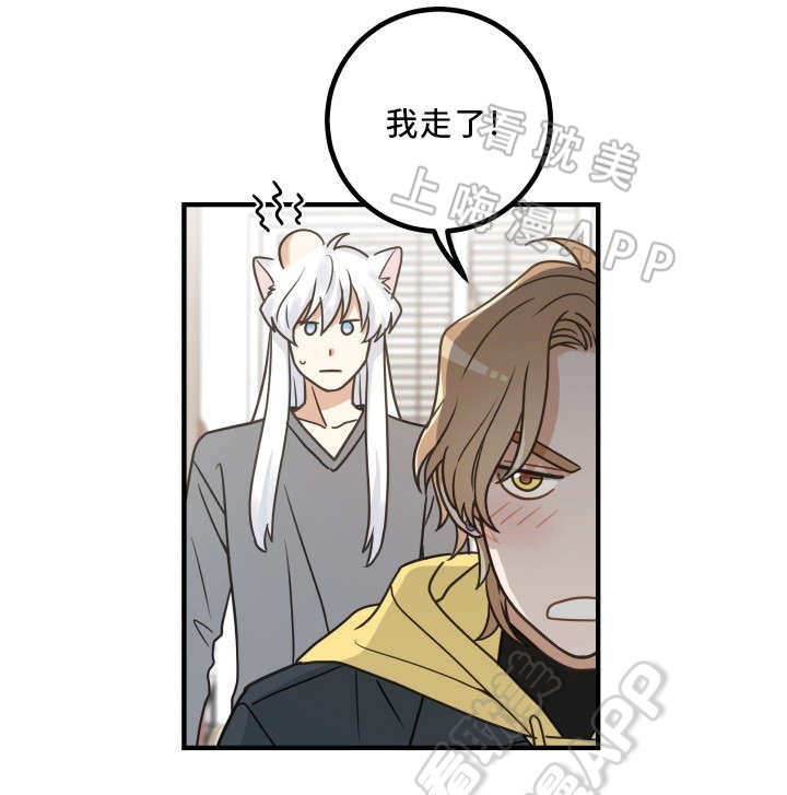 圣诞节的礼物漫画漫画,第22章：5图