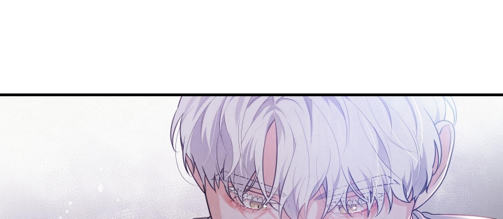 圣诞节的礼物漫画漫画,第87章：9图