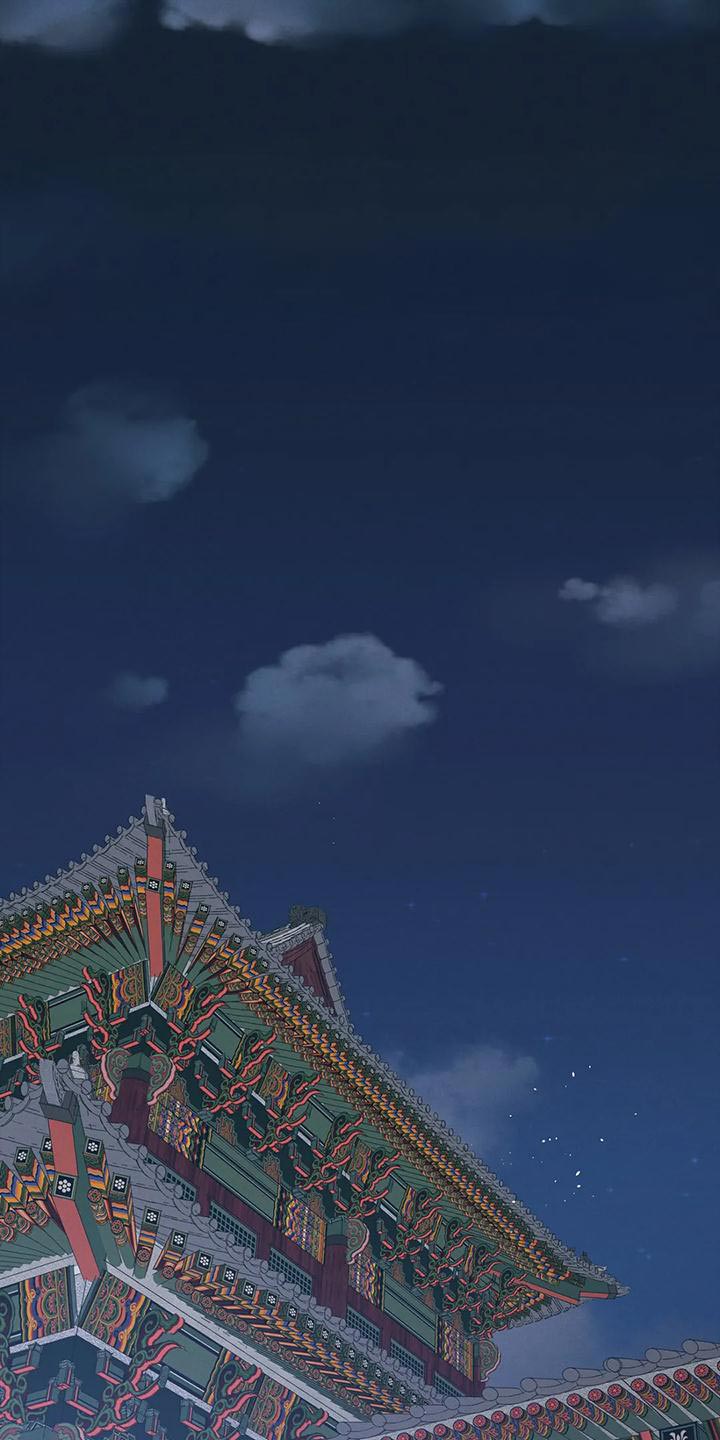 真正的浪漫漫画漫画,第37话3图