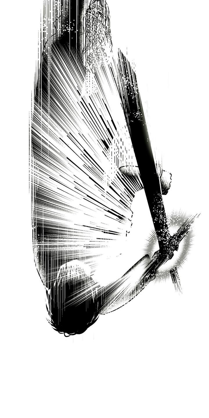 爱自己漫画漫画,第6话 6_情不自禁9图
