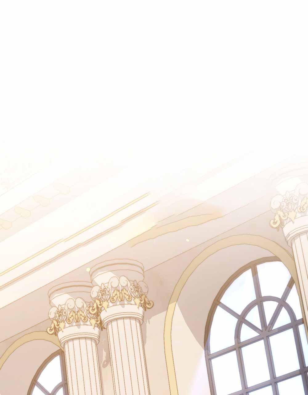 超三国漫画漫画,第7话1图