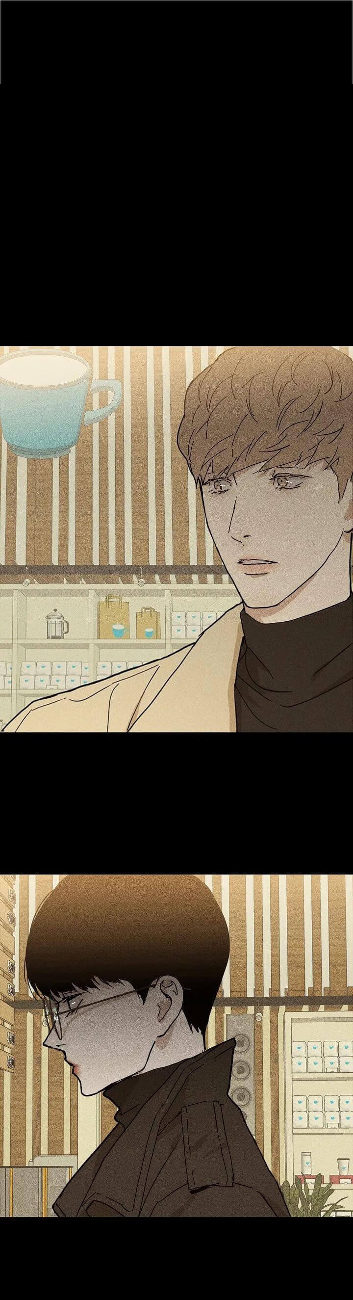 草药澡堂漫画漫画,第11话1图