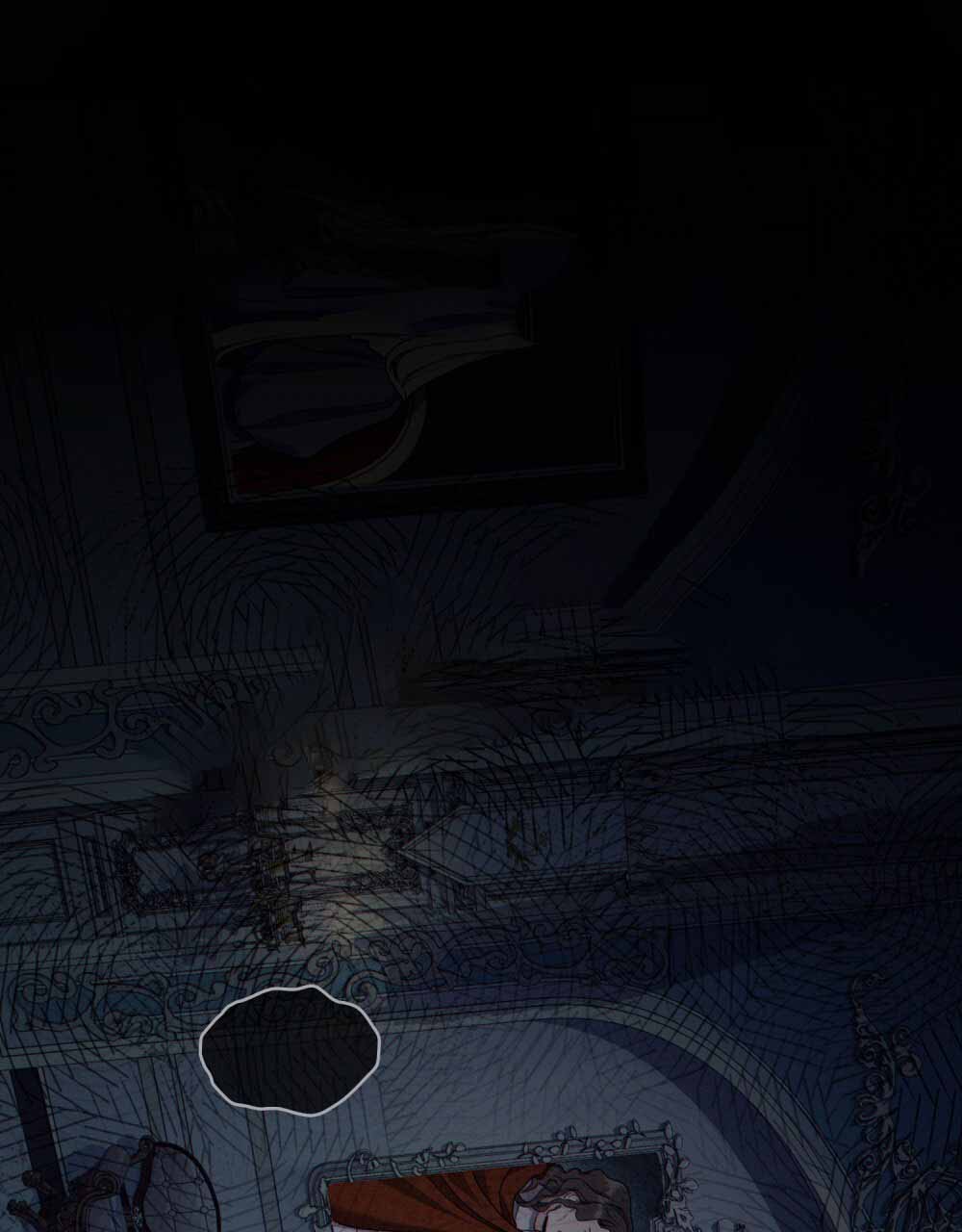 超三国无双5无敌版漫画,第1话1图