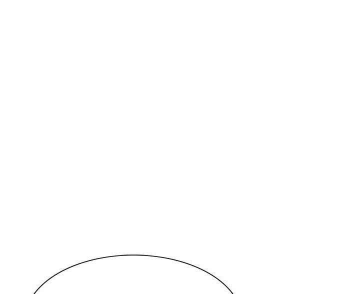 不能说的秘密吖漫画宝漫画,第10话1图