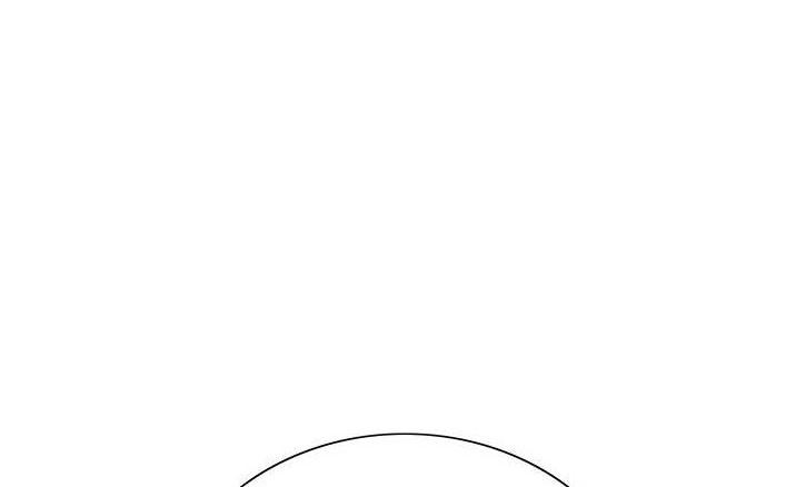 不能说的秘密漫画漫画,第12话1图