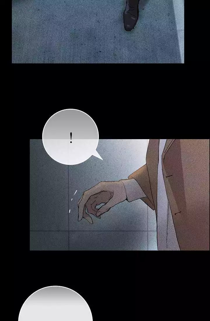 雪之牢笼漫画视频漫画,第47章：3图