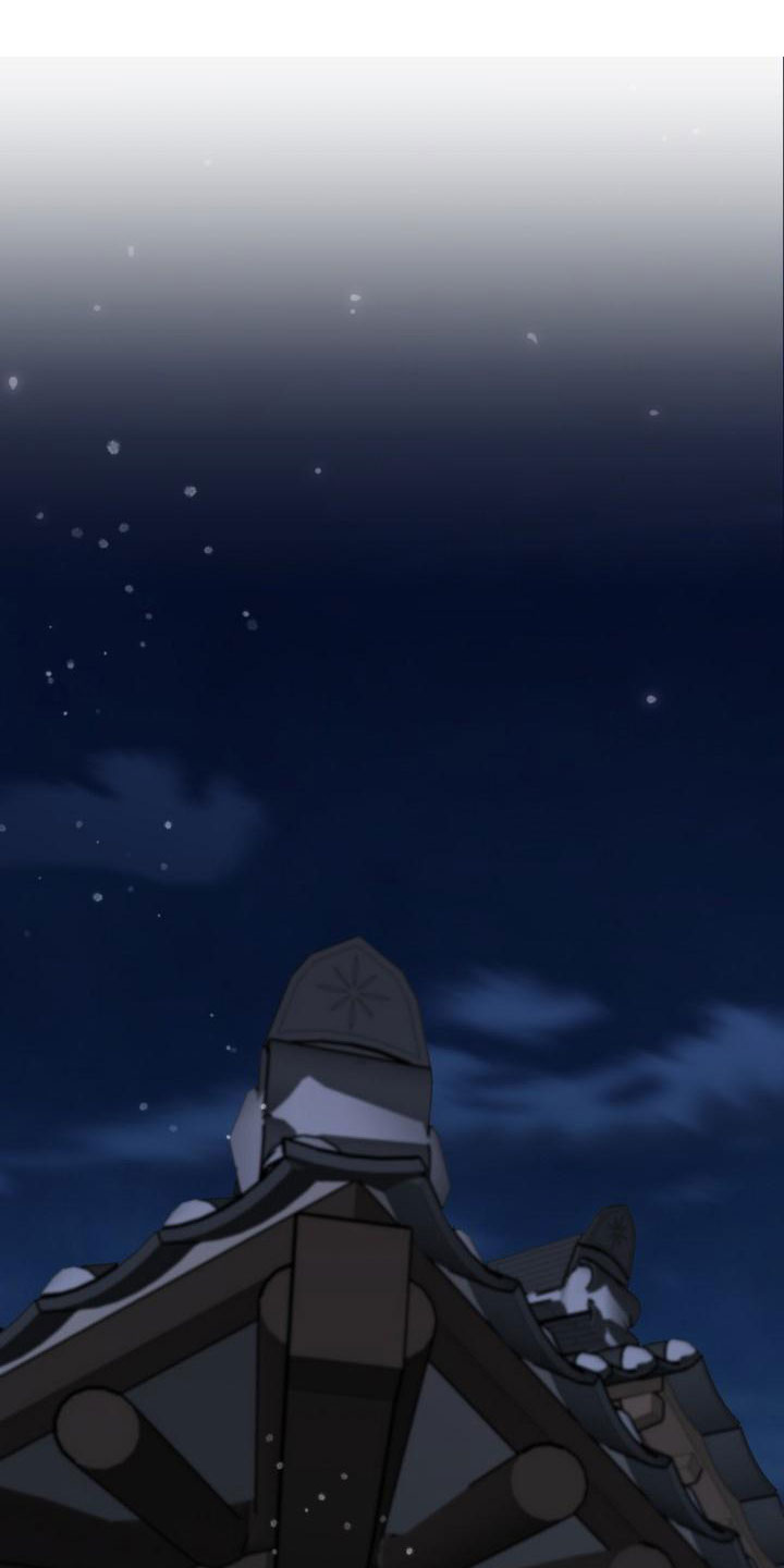 独占预谋漫画漫画,第3章：是你吗？3图