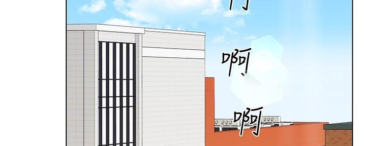 游泳的漫画人物图片漫画,第6话3图