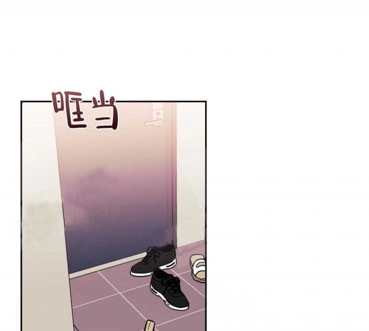 特色饺子馆加盟漫画,第10话2图