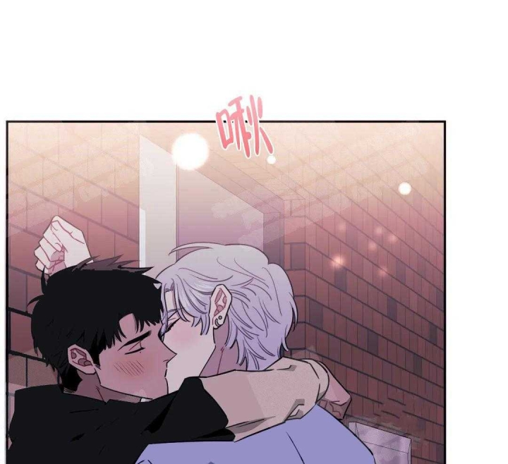 这家饺子馆有特殊服务漫画漫画,第9话2图