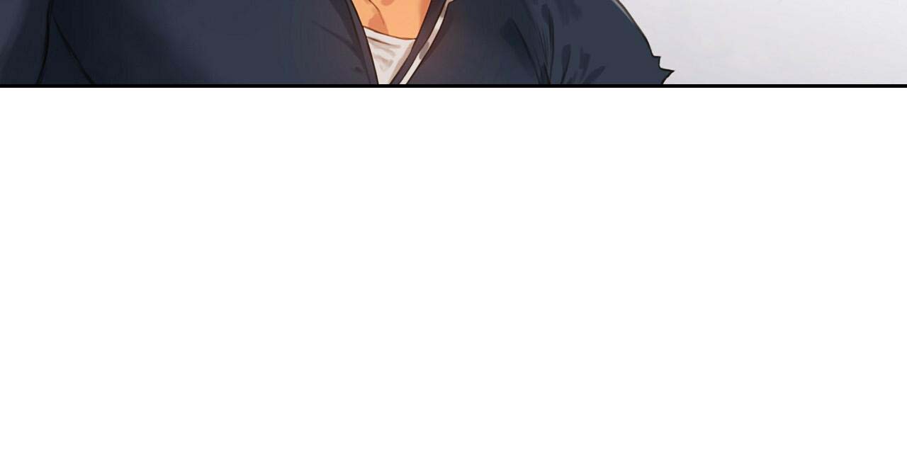 我的真心与你的谎言漫画漫画,第3章：丢人3图