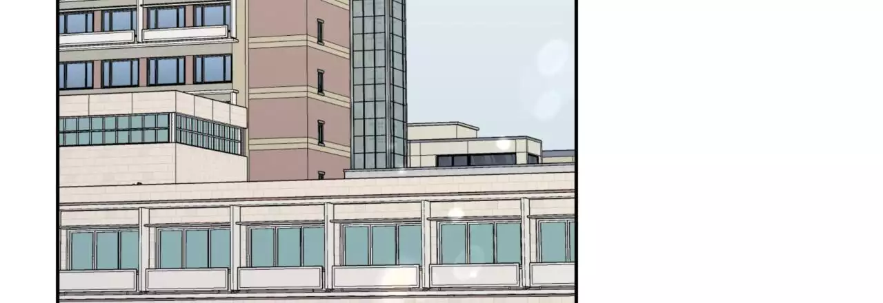第一密探漫画漫画,第29章：惊心动魄5图