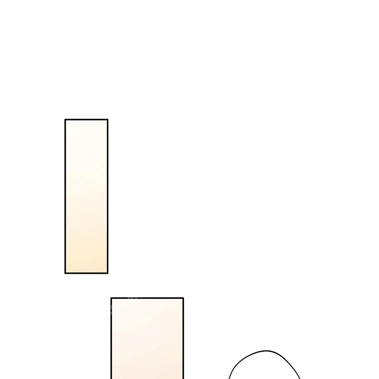 背叛的重量漫画漫画,第31章：断绝关系8图