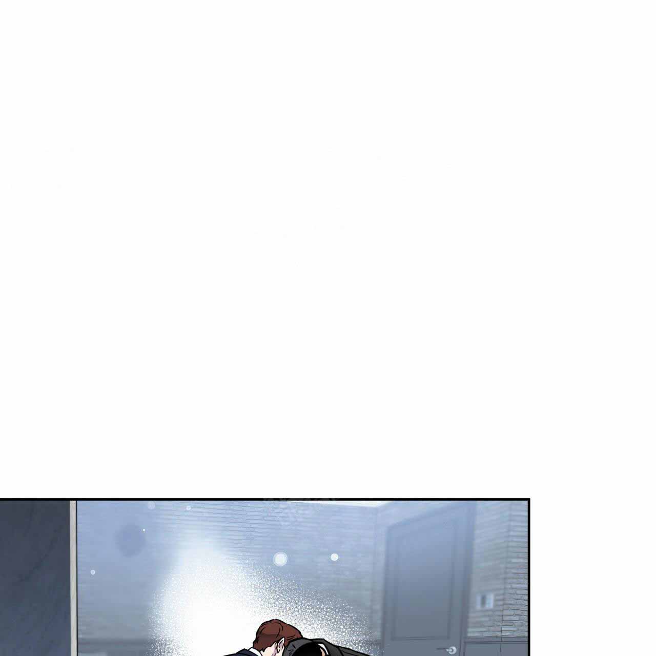 议论漫画漫画,第17章：游乐园10图
