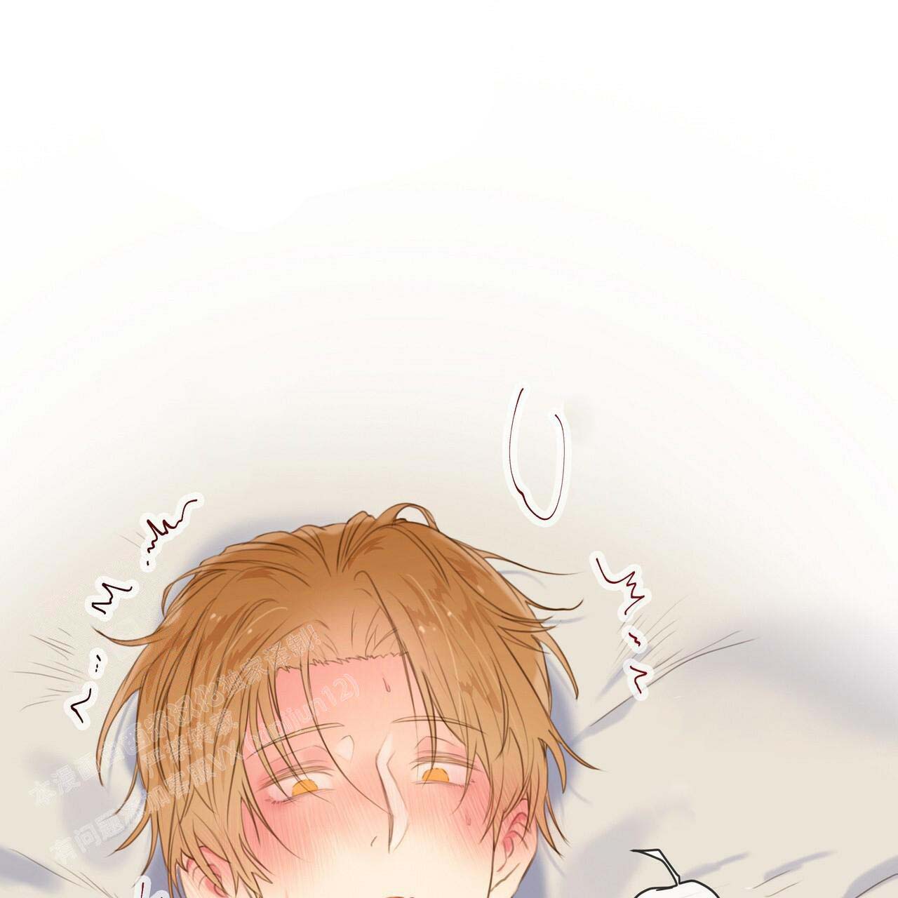背叛的重量漫画漫画,第36章：博取同情8图