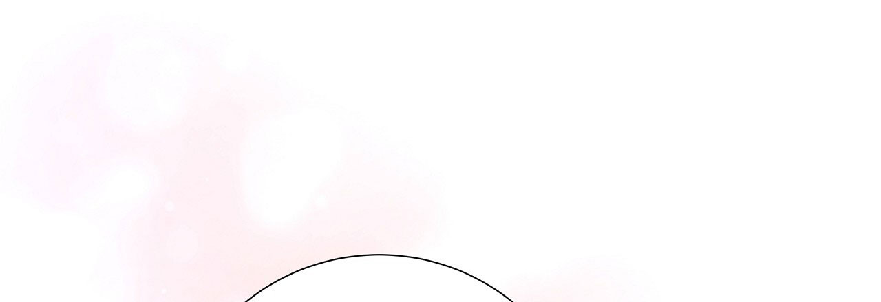 和你一起住下去全文免费阅读漫画,第7话2图