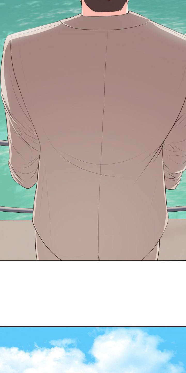 争宠精灵使漫画漫画,第53章：去你家3图