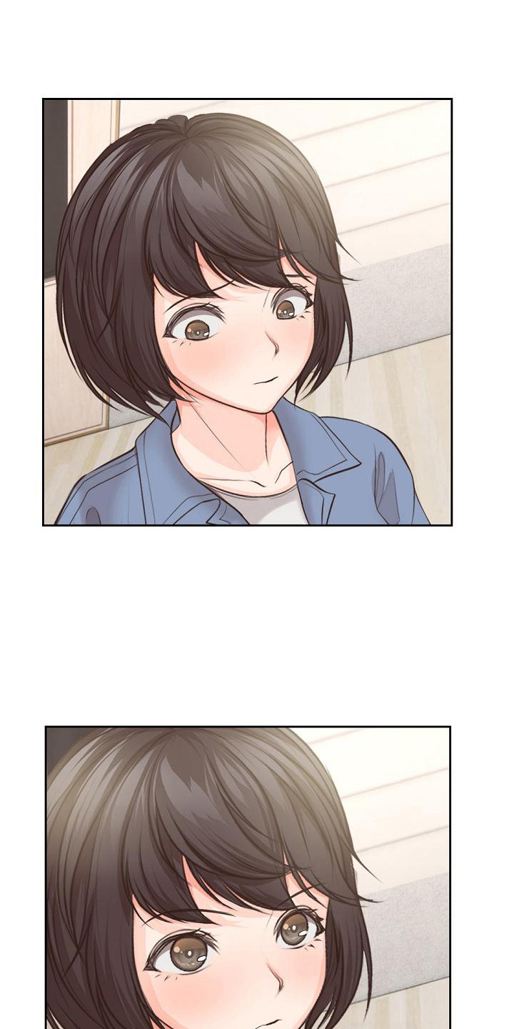 争宠精灵使漫画漫画,第22章：真相8图