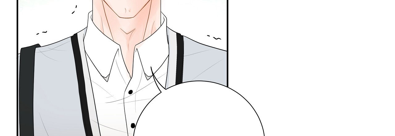 与你一起动漫漫画,第5话3图