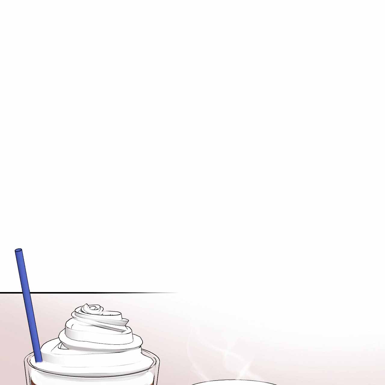 和你一起生活漫画漫画,第4话1图
