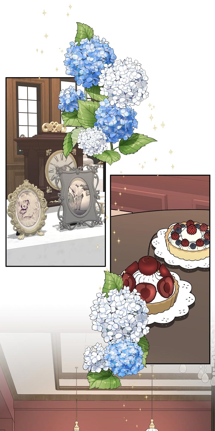危险印记漫画漫画,第32章：没有那种团契3图