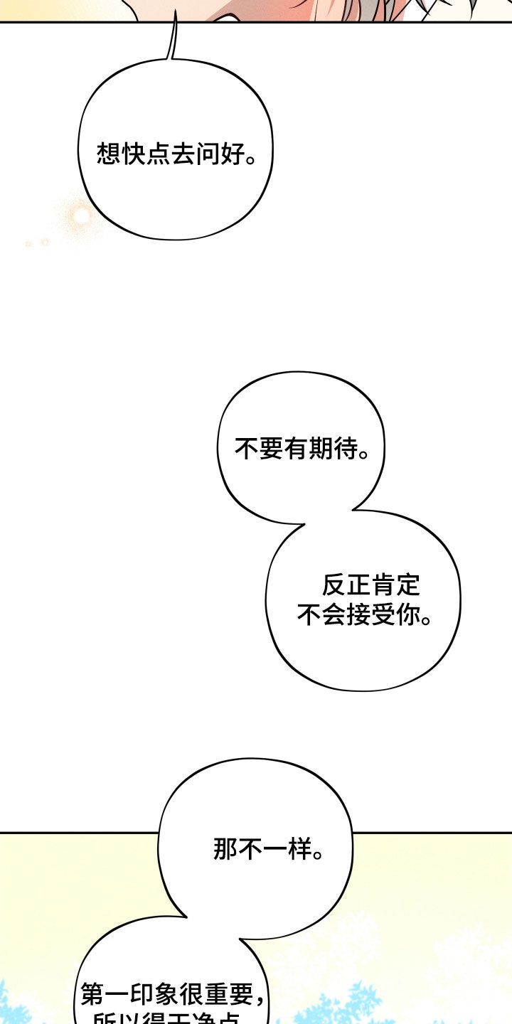 攻略中小说漫画,第12章：【番外】故乡1图