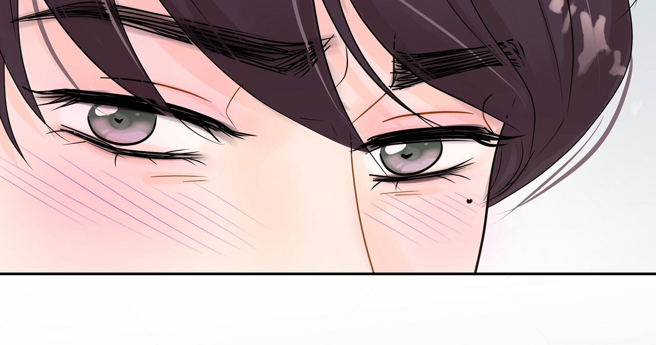 和你在一起的美好生活漫画漫画,第8话2图