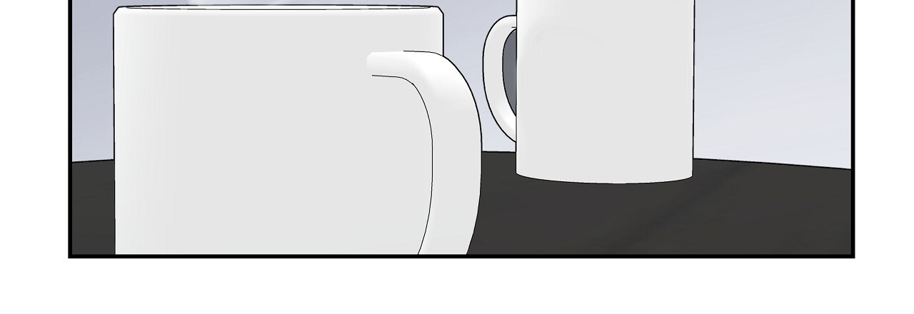 和你在一起的美好生活漫画漫画,第11话3图